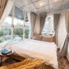 Cho thuê Homestay 11 phòng Hoàng Diệu phường 5 Đà Lạt 32 triệu/tháng